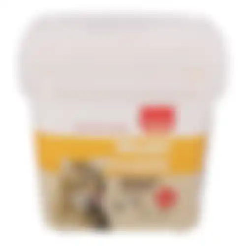 Snack kat multi vitamin bites 100g Sanal