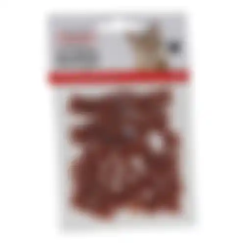 Snack kat eend fillet 50G