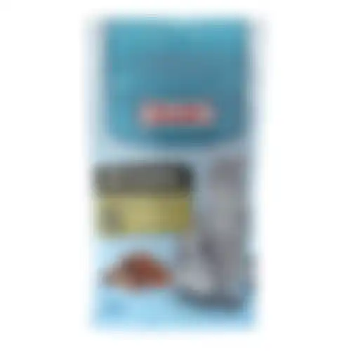 Snack kat anti-hairball 50G Multi