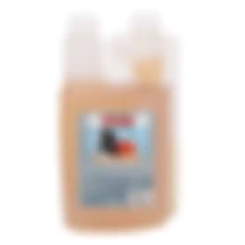 Appelazijn 1L FP