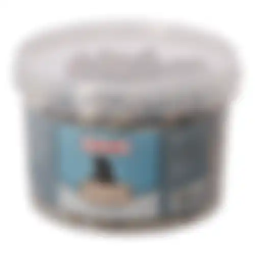 Snack paard Luzerne blokjes 2kg Smulti