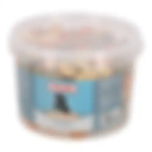 Paardensnoepjes 1,5kg Smulti