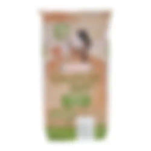 Ovi allround 3 pellet 20kg Country's Best