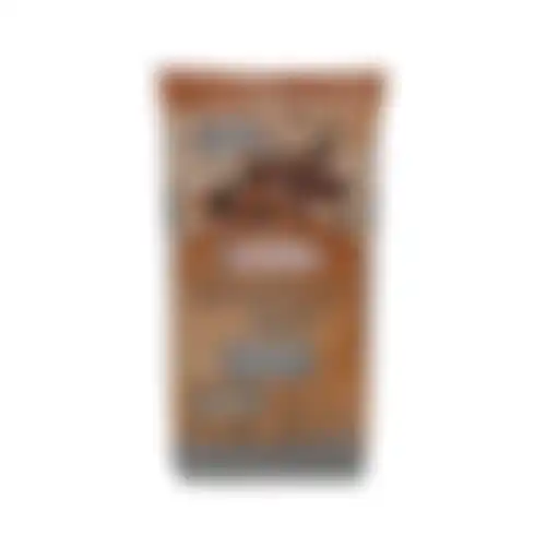 Caprina 3-4 pellet geit+hert 20kg Country's Best