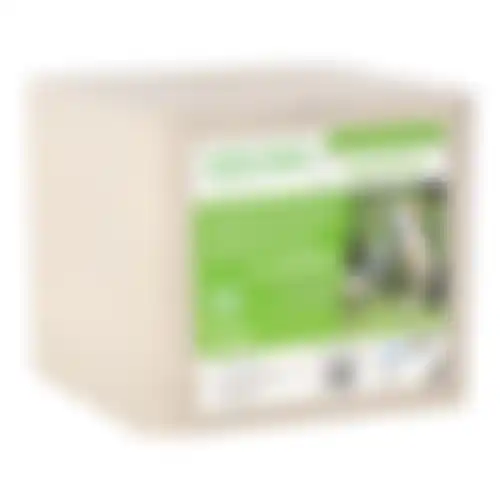 Liksteen mineraal 10kg Countrys Best