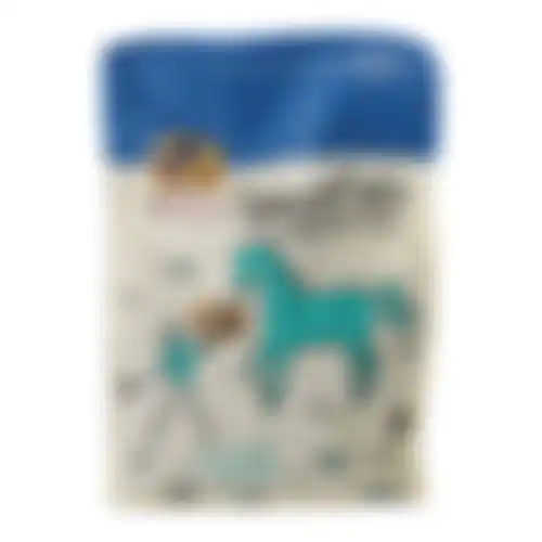 Cavalor sweeties org. 750gr