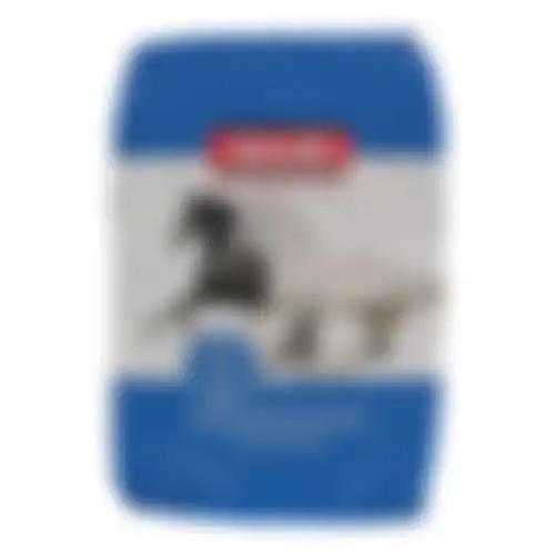 Smulti paardenbrok 7mm 20kg