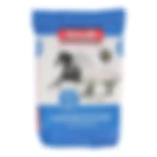 Smulti paarden muesli 20kg