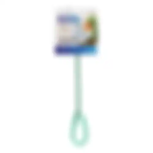 Schepnet vis aqua nr 2 10cm