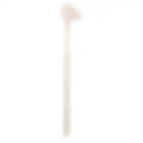 Dafnianet 19cm