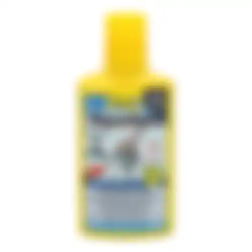 Aquasafe 250ml tertra