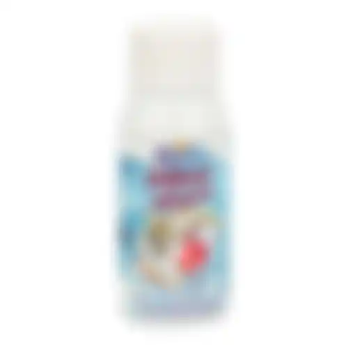 Filter start aquarium 100ml