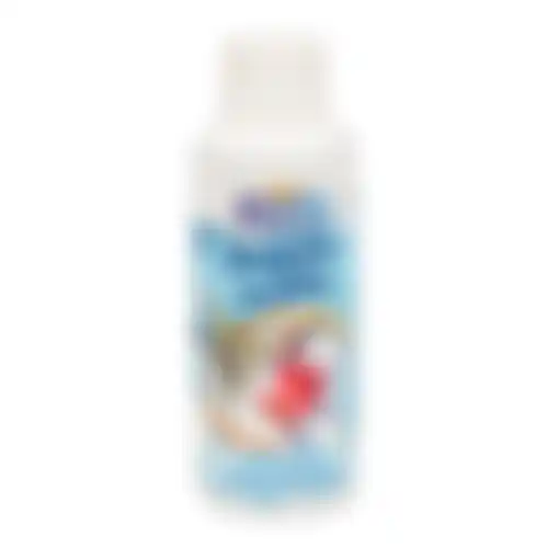 Water safe aquarium 250ml