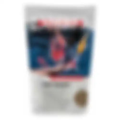 Vissnacks Sanikoi