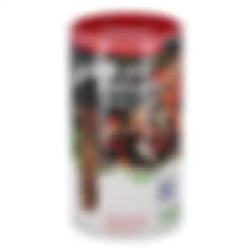Visvoer Koi Nature 1250ml