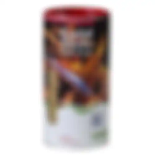 Visvoer gold sticks 2500ml