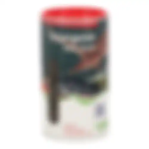 Visvoer steur 1250ml