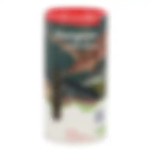 Visvoer steur 2500ml