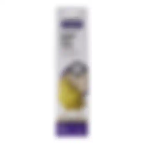 Zitstok zand 4st