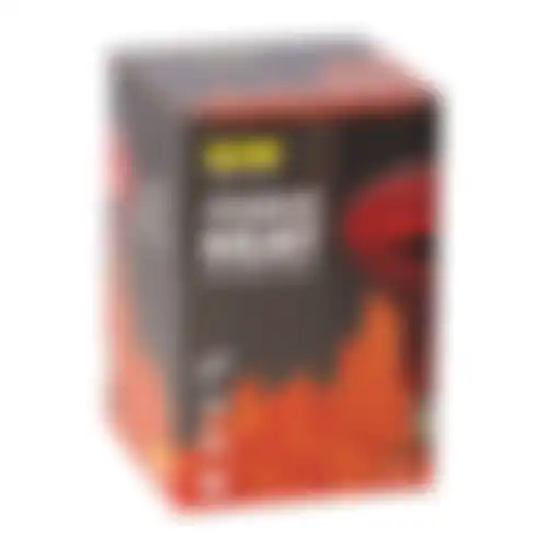 Warmtelamp IR-60W Powerheat