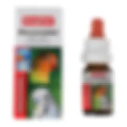 Worminal 10ml Beaphar