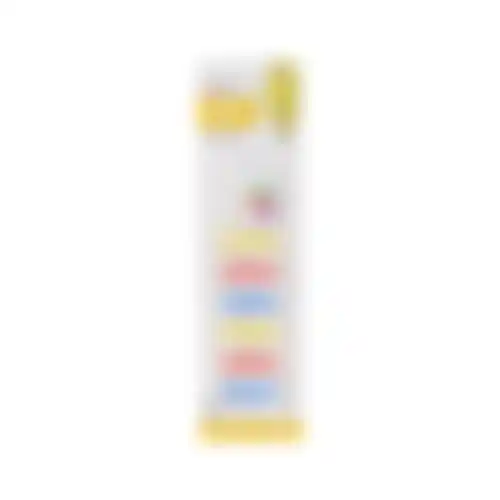Speelgoed V Vladdie ladder 25cm