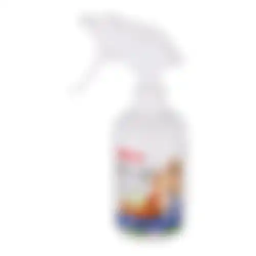 Anti mijt spray 500ml Beaphar