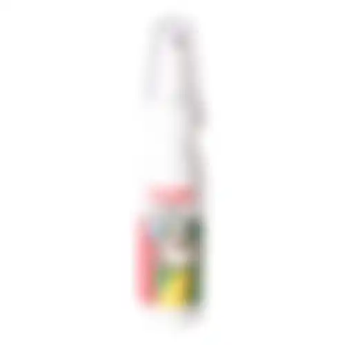 Anti-ongedierte spray 150ml Beaphar
