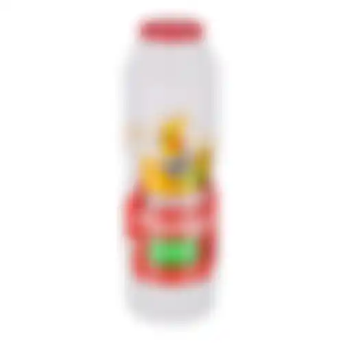 Zand kristal 2kg
