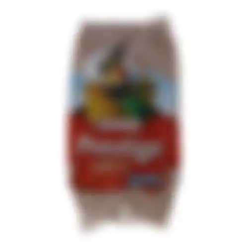 Grit met koraaltjes 2.5kg