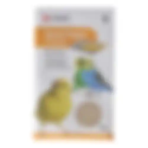 Zandpapier 7st