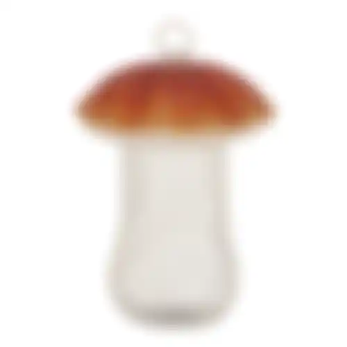 Voedersilo eekhoorntjesbrood 13x18cm