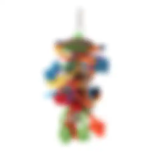 Kooihanger Falk 29cm FP