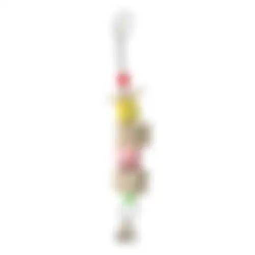 Kooihanger Puk 31cm FP