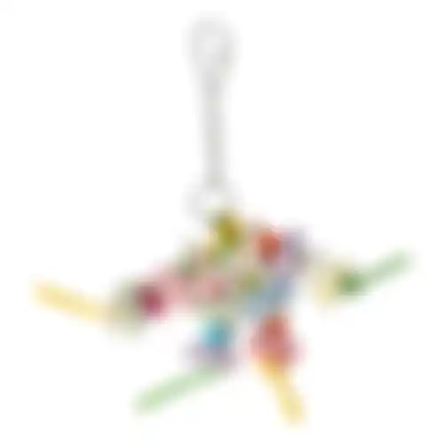Kooihanger Caly 22cm FP