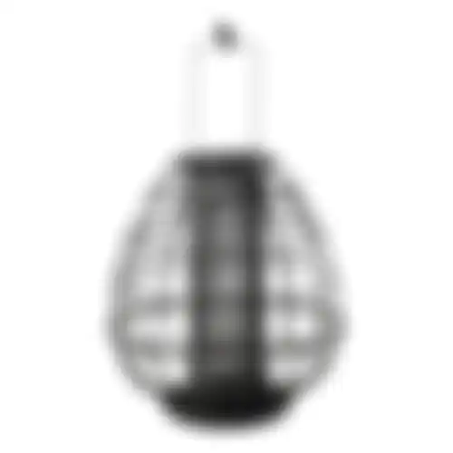 Voedersilo tbv pinda kleine vogels 20cm