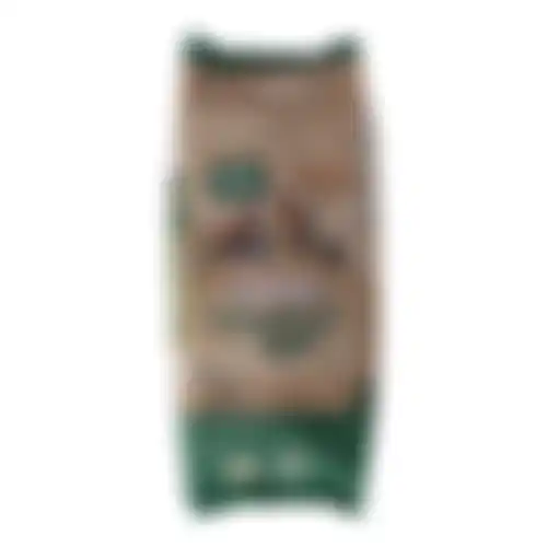 Pluimvee grit plus 2,5kg Country