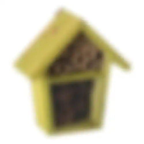 Insectenh 18x9x20 ekster kleur