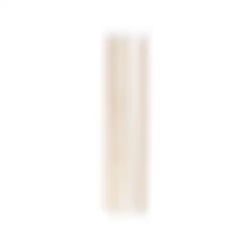 Zitstang vogel hout 45cm 4st