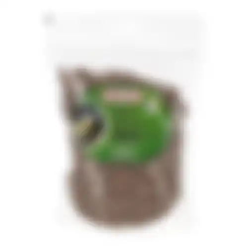 Pindakaas pellet 500G Smulti