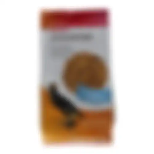 Universeelvoer 1kg Beaphar