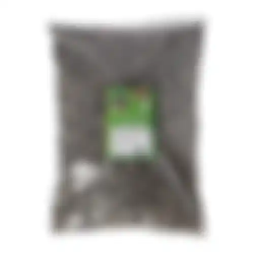 Zonnepitten streep 3kg Smulti