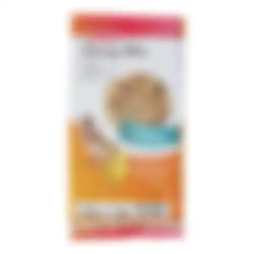 Zangmix kanarie 150gr Beaphar