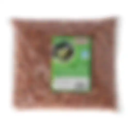 Pinda gepeld 800G Smulti