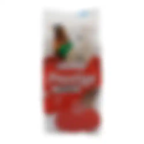 Voer Vogel Tortelduif 1kg Prestige