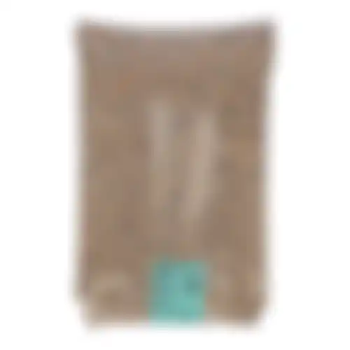 Smulti tortelduivenvoer 20kg