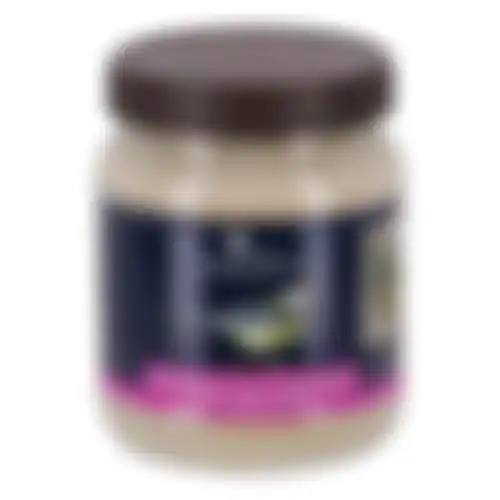 Pindakaas vogel meelwormen 330g
