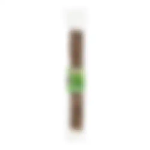 Stick XlL zaden Smulti
