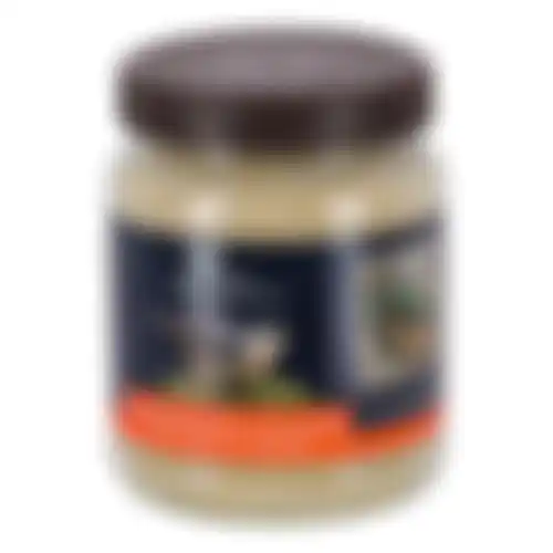 Pindakaas vogel noten+insect 330G