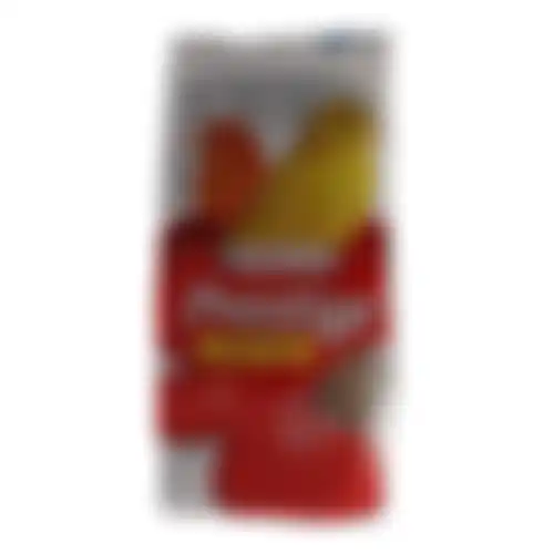 Voer voor kanaries 1kg Prestige